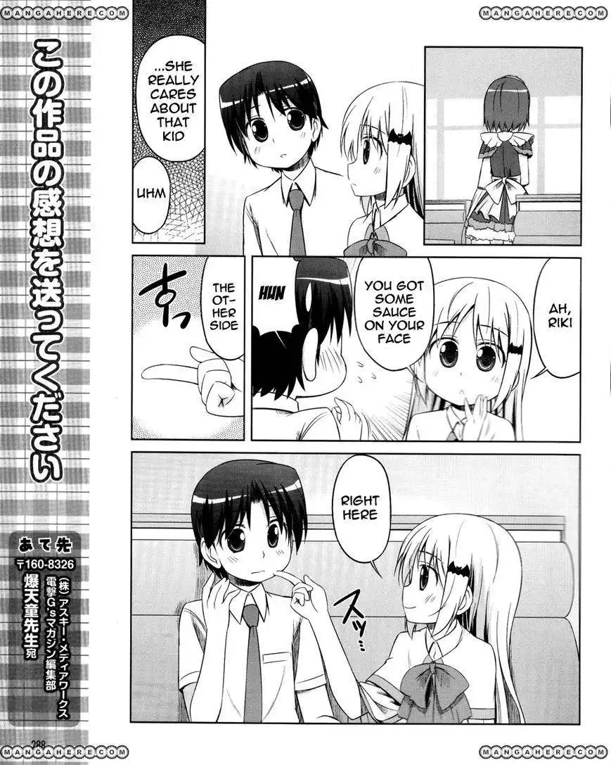 Kud Wafter Chapter 9 23